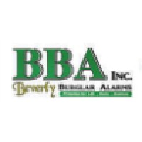 Beverly Burglar Alarms, Inc. logo, Beverly Burglar Alarms, Inc. contact details