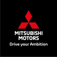 Mitsubishi Motors SA logo, Mitsubishi Motors SA contact details