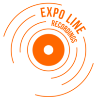 Expo Line Recordings logo, Expo Line Recordings contact details