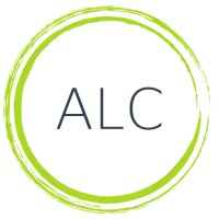 Accelerations Learning Center (ALC) logo, Accelerations Learning Center (ALC) contact details