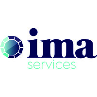 IMA Services Limited | Infrastructure Management Assurance logo, IMA Services Limited | Infrastructure Management Assurance contact details