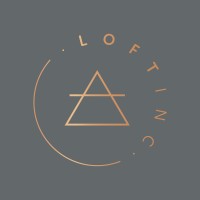 LOFT Inc logo, LOFT Inc contact details