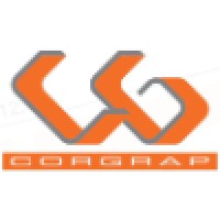 CORGRAP, S.A. logo, CORGRAP, S.A. contact details