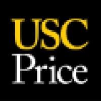 USC Executive Master of Health Administration Online logo, USC Executive Master of Health Administration Online contact details