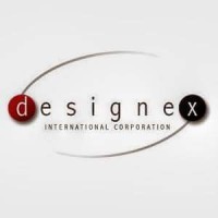 Designex International Corp. logo, Designex International Corp. contact details