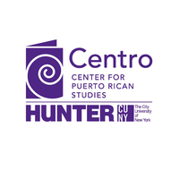 Center for Puerto Rican Studies logo, Center for Puerto Rican Studies contact details