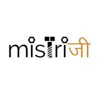 Mistrijee logo, Mistrijee contact details