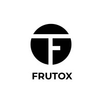 FRUTOX logo, FRUTOX contact details