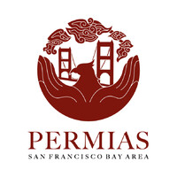 PERMIAS San Francisco Bay Area logo, PERMIAS San Francisco Bay Area contact details