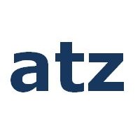 ATZ Trading logo, ATZ Trading contact details