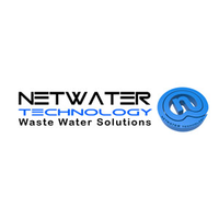 Netwater Technology logo, Netwater Technology contact details