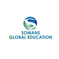 SOMANS GLOBAL EDUCATION PVT.LTD. logo, SOMANS GLOBAL EDUCATION PVT.LTD. contact details