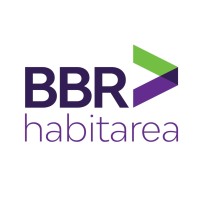 BBR HABITAREA logo, BBR HABITAREA contact details