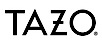 Tazo logo, Tazo contact details