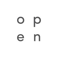 Open Studio logo, Open Studio contact details