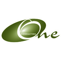 One Consulting Global Pte Ltd logo, One Consulting Global Pte Ltd contact details