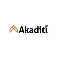 Akaditi Limited logo, Akaditi Limited contact details