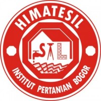 HIMATESIL IPB logo, HIMATESIL IPB contact details