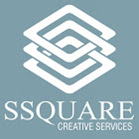 ssquare logo, ssquare contact details