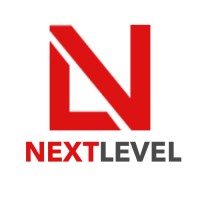 Next Level Thinking Inc. logo, Next Level Thinking Inc. contact details