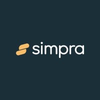 Simpra Suite logo, Simpra Suite contact details