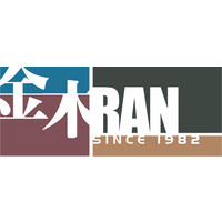 Ran Contracting Ltd. logo, Ran Contracting Ltd. contact details