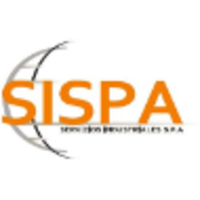 SISPA logo, SISPA contact details