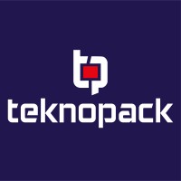 Teknopack Plastic logo, Teknopack Plastic contact details