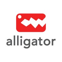 Alligator Technology Services logo, Alligator Technology Services contact details