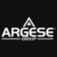 Argese Group logo, Argese Group contact details