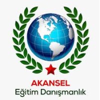 AKANSEL EĞİTİM DANIŞMANLIK logo, AKANSEL EĞİTİM DANIŞMANLIK contact details