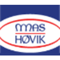 Mas-Høvik A/S logo, Mas-Høvik A/S contact details