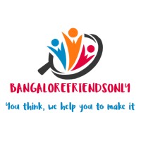 BangaloreFriendsOnly logo, BangaloreFriendsOnly contact details