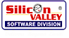 Silicon Valley Certifications India Pvt. Ltd logo, Silicon Valley Certifications India Pvt. Ltd contact details