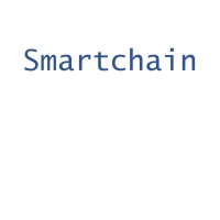 Smartchain logo, Smartchain contact details