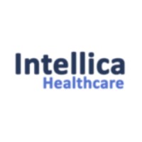 Intellica Healthcare Inc. logo, Intellica Healthcare Inc. contact details