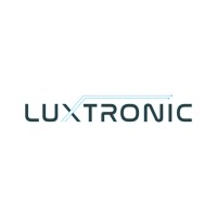 LuxTronic Corporation logo, LuxTronic Corporation contact details