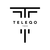 Teleqo Tech logo, Teleqo Tech contact details