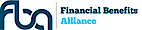 Financial Benefits Alliance, Inc. logo, Financial Benefits Alliance, Inc. contact details