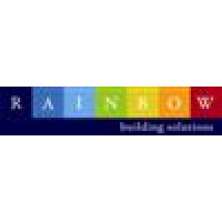 Rainbow Building Solutions logo, Rainbow Building Solutions contact details