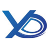 Xinle City Yida Trading Co.,Ltd. logo, Xinle City Yida Trading Co.,Ltd. contact details