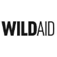 WildAid logo, WildAid contact details