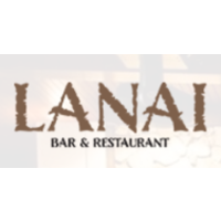 Lanai Restaurant and Bar logo, Lanai Restaurant and Bar contact details