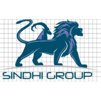 Sindhi Group logo, Sindhi Group contact details