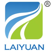 Laiyuan Heater logo, Laiyuan Heater contact details