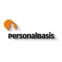 Personal-Basis Management GmbH logo, Personal-Basis Management GmbH contact details