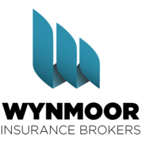 Wynmoor Insurance Brokers logo, Wynmoor Insurance Brokers contact details