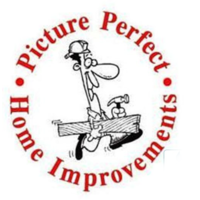 Picture Perfect Home Improvements logo, Picture Perfect Home Improvements contact details