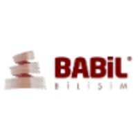 Babil Bilişim Sanayi ve Ticaret Limited Şirketi logo, Babil Bilişim Sanayi ve Ticaret Limited Şirketi contact details