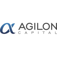 Agilon Capital logo, Agilon Capital contact details